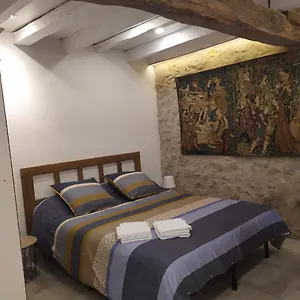  Apartment A 10mn De Dans Ancienne Etable