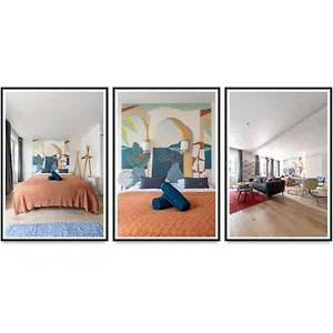 Aristide Briand - En Centre Apartment