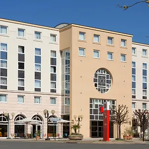 Callou By Vy Thermal & Hotel