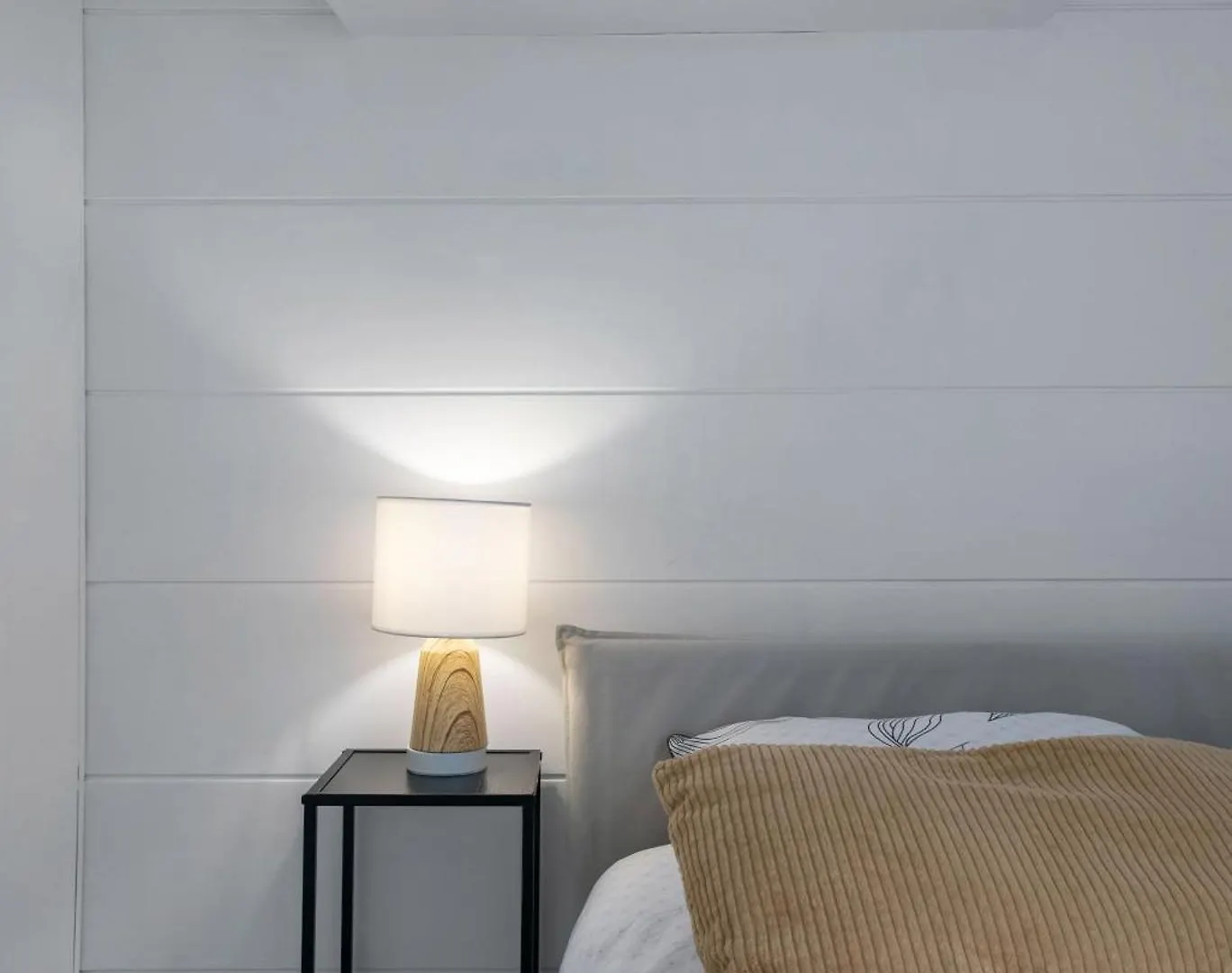 Apartment Le Cedre - Appartement Calme Et Charmant En Centre-Ville Vichy France