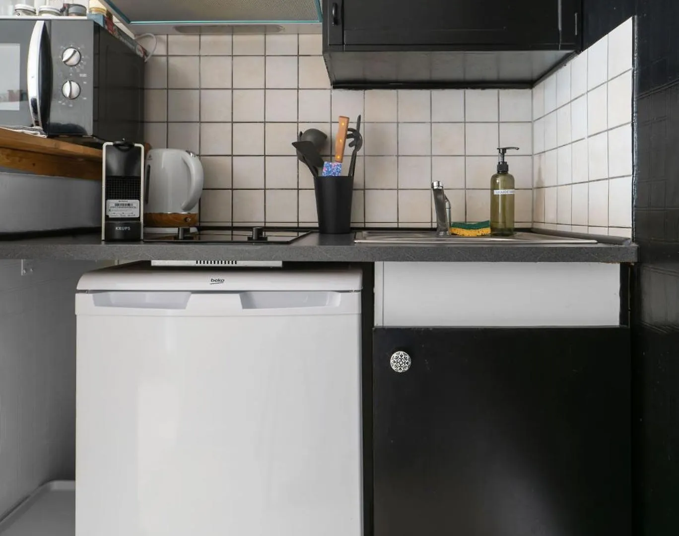 Le Cedre - Appartement Calme Et Charmant En Centre-Ville Vichy 0*,  France