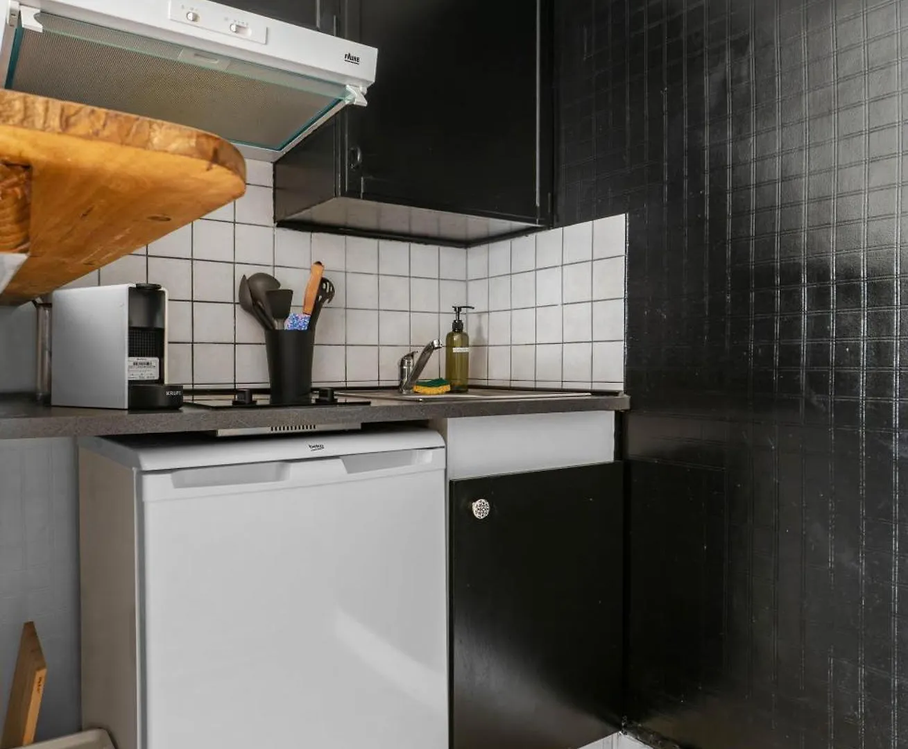 Le Cedre - Appartement Calme Et Charmant En Centre-Ville Vichy